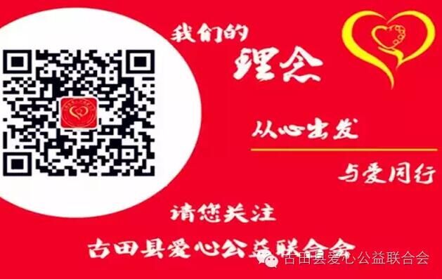 翠屏��?.jpg 翠屏��?.jpg