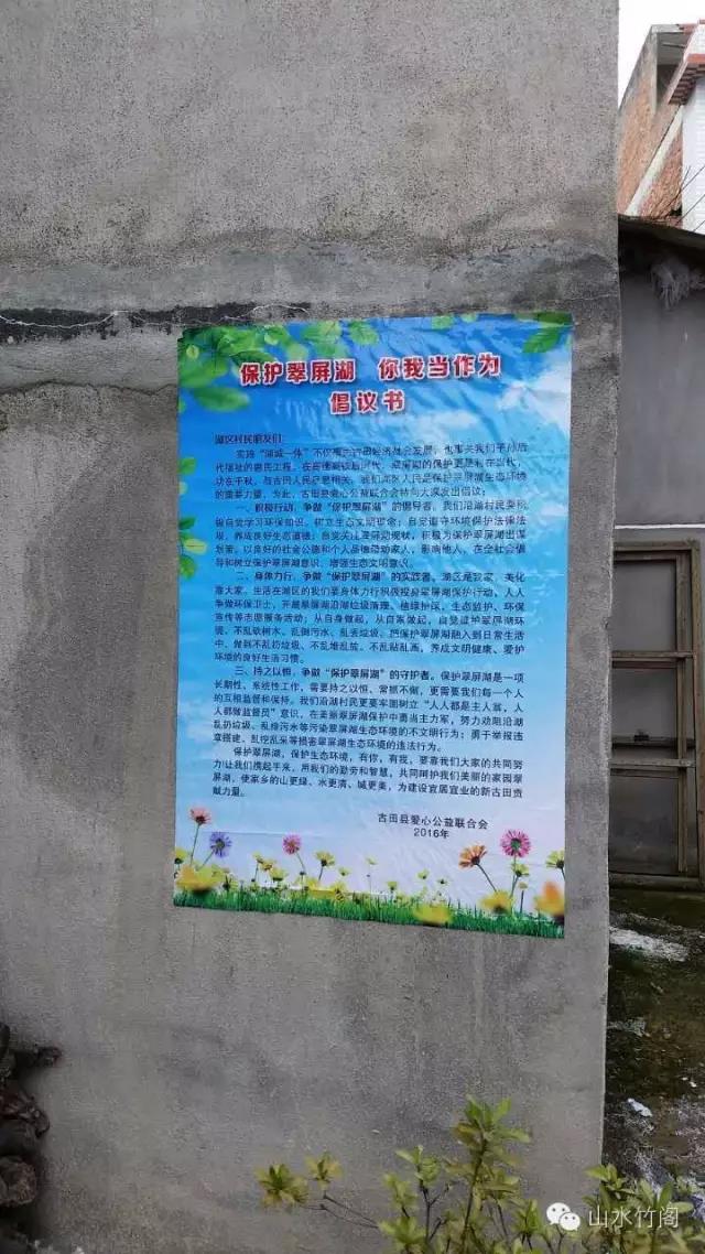 cf654d8.jpg cf654d8.jpg