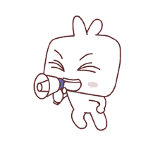 ba6e317.gif