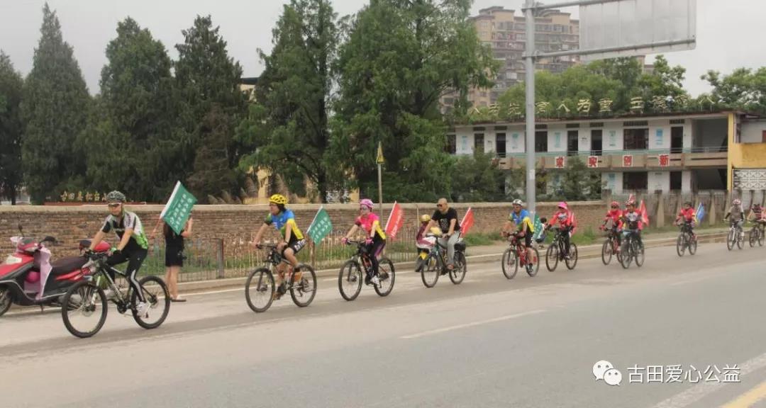 微信图片_20180806163251.jpg 微信图片_20180806163251.jpg