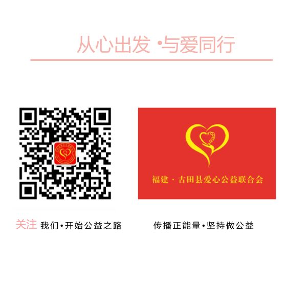 微信图片_20180806163355.jpg 微信图片_20180806163355.jpg