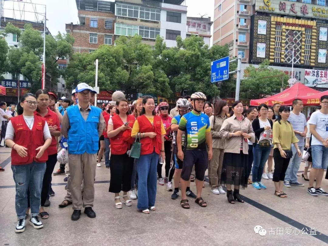 微信图片_20180911155516.jpg 微信图片_20180911155516.jpg