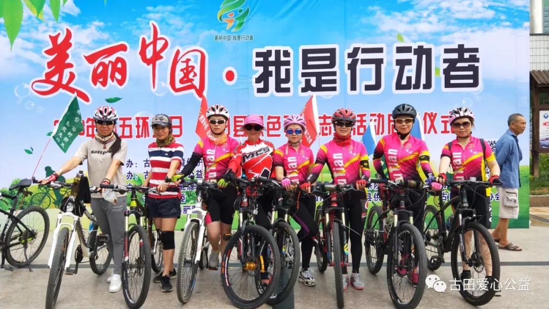 微信图片_20180911155532.jpg 微信图片_20180911155532.jpg