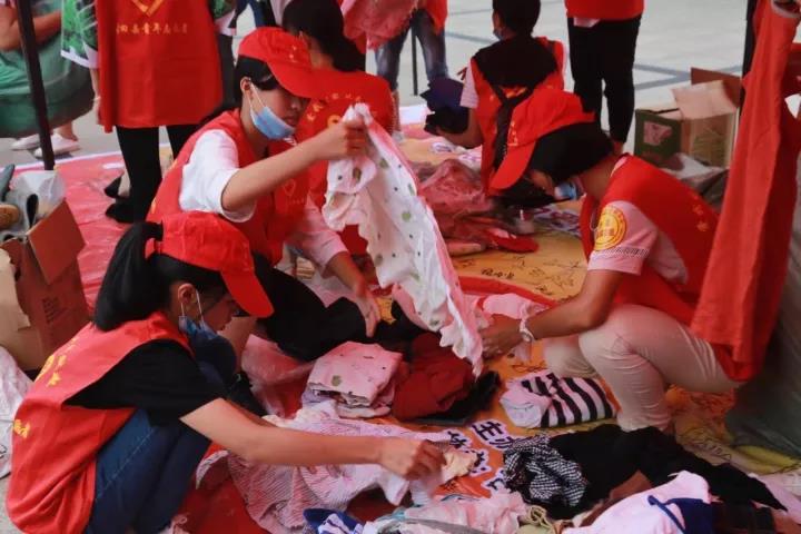 微信图片_20181011090207.jpg 微信图片_20181011090207.jpg