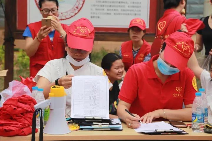 微信图片_20181011090235.jpg 微信图片_20181011090235.jpg