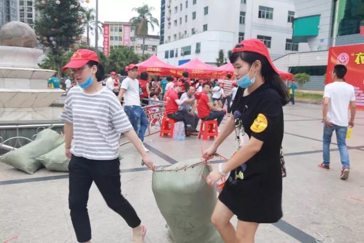 微信图片_20181011090240.jpg 微信图片_20181011090240.jpg