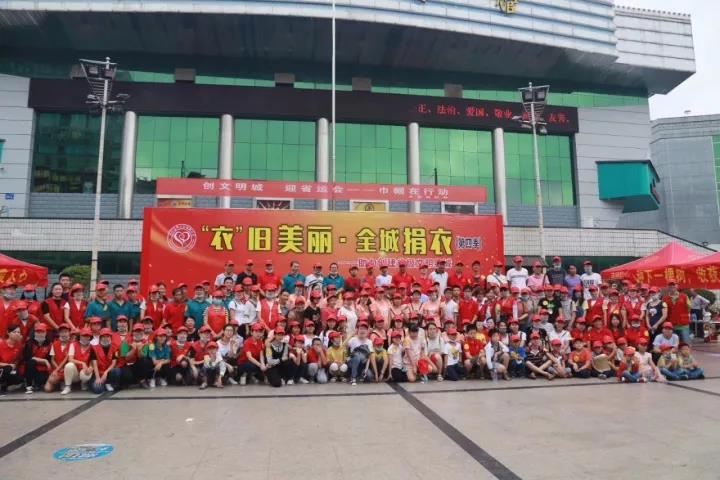 微信图片_20181011090246.jpg 微信图片_20181011090246.jpg