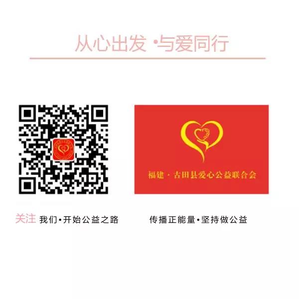 微信图片_20181011090324.jpg 微信图片_20181011090324.jpg
