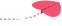 ΢ͼƬ_20181023155519.png