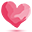 ΢ͼƬ_20181023155534.png