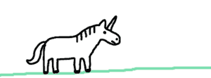 9.gif