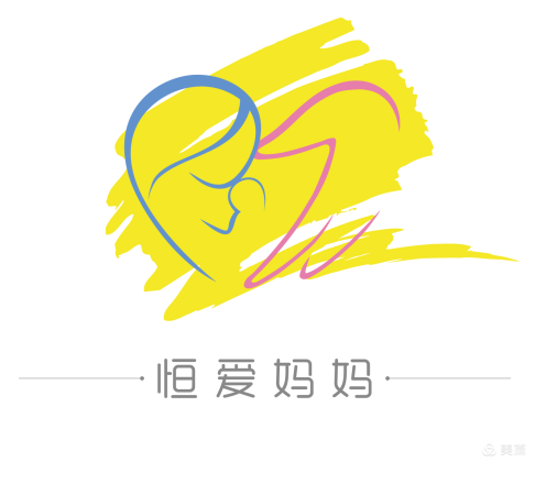 01.png