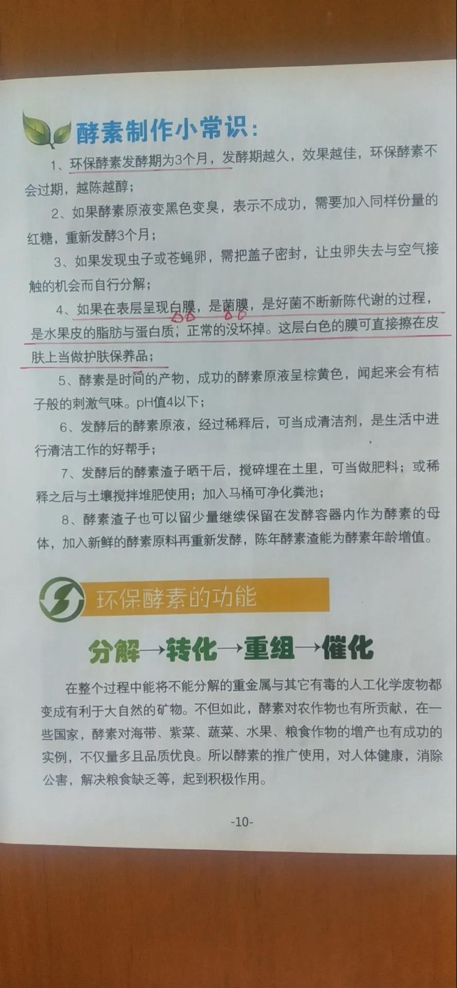 06.jpg 06.jpg