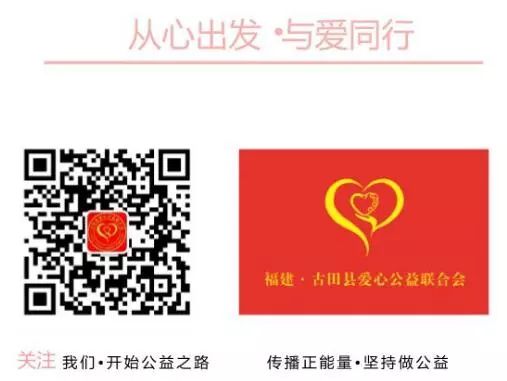 微信图片_20201106120144.jpg 微信图片_20201106120144.jpg