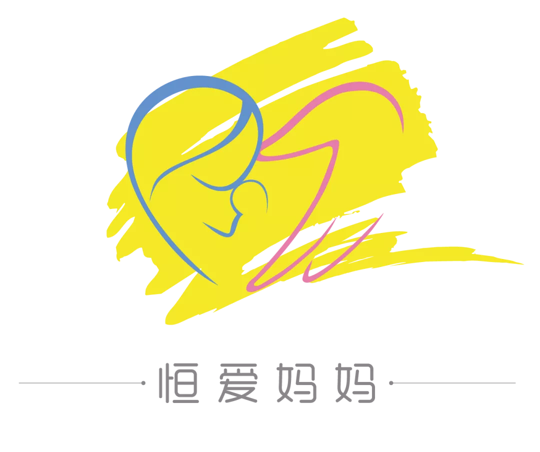 01.png