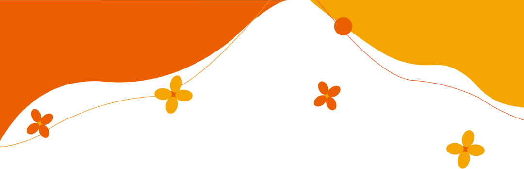 09.png