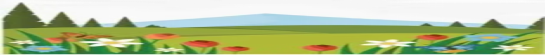 01.png