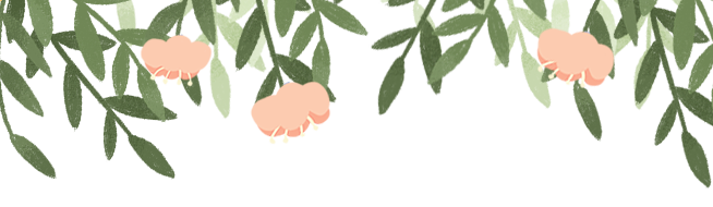 1.png 1.png