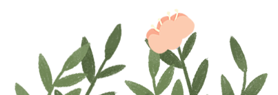 30.png