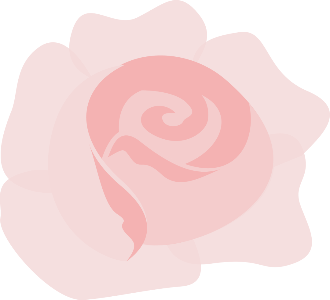 5.png