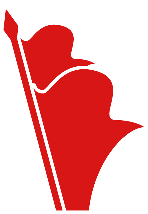 13.png