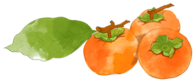 ΢ͼƬ_20230728171127.png