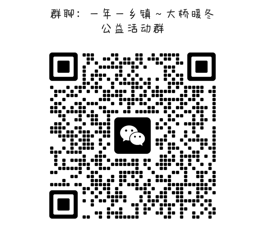 d30d281afabaaccc6289b9072b134980.png