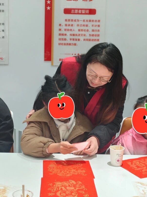 39da3b145ff15da4511ead0e15733a9b.jpg