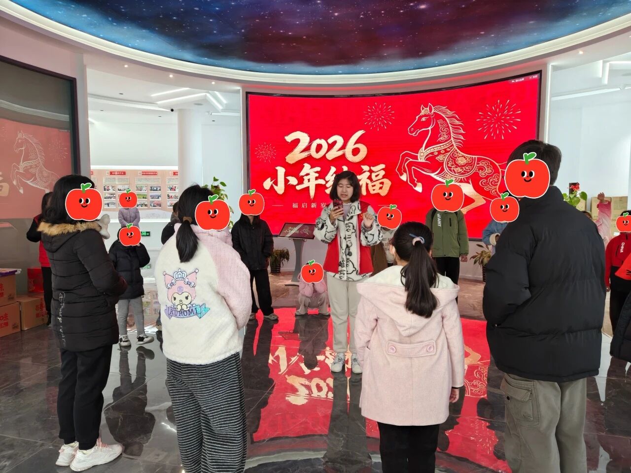 170dbbb49c448b2a1811afa4e167a211.jpg